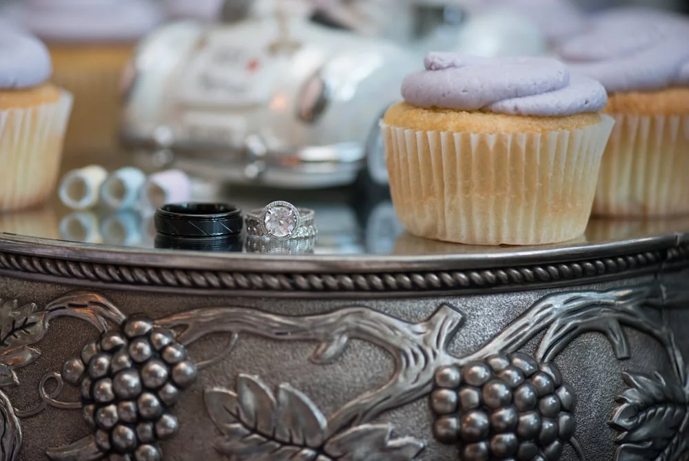 New Year, New Beginnings