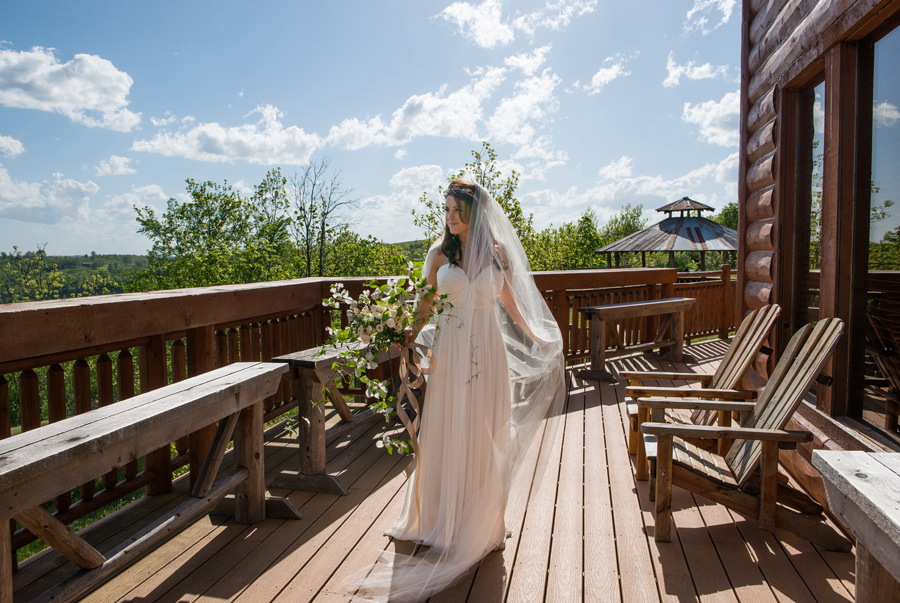 Riverwind Lodge