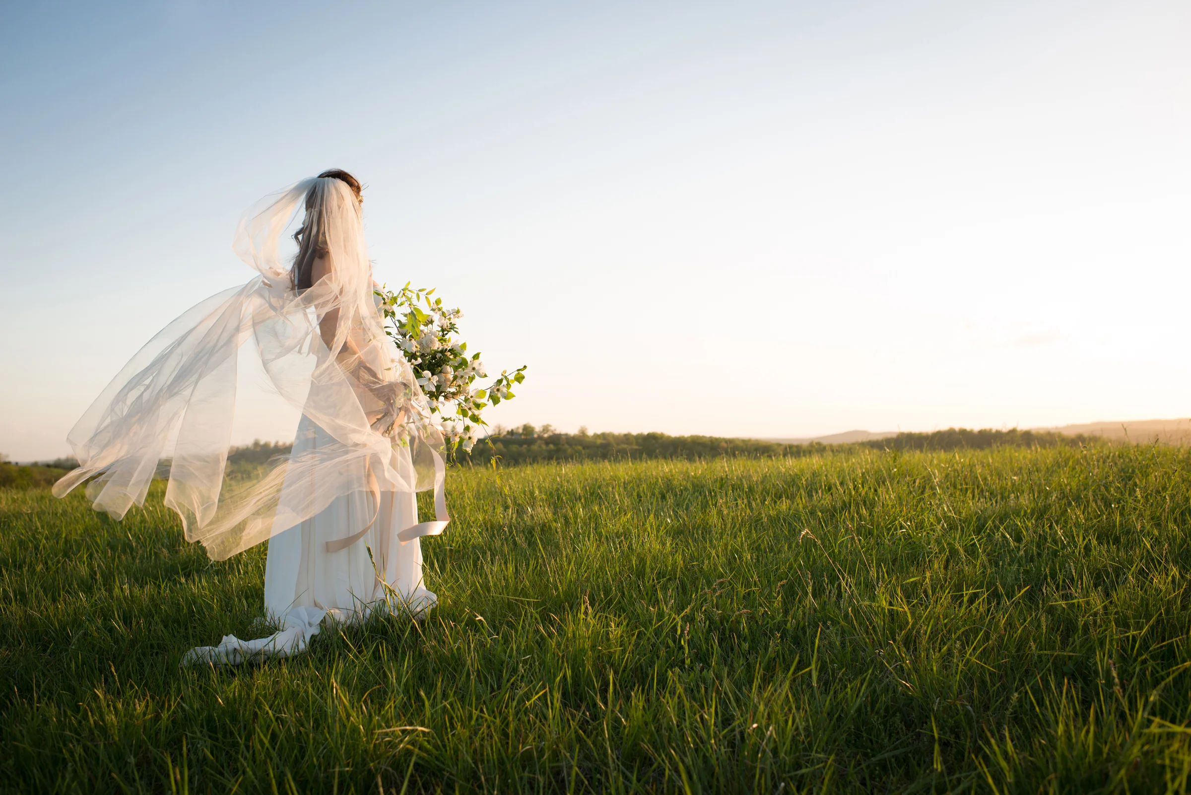 StyledShoot-168.jpg