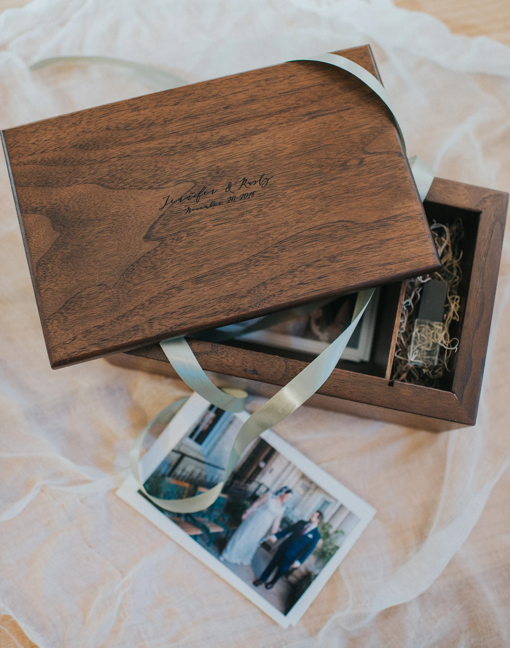 sypertbox copy.jpg