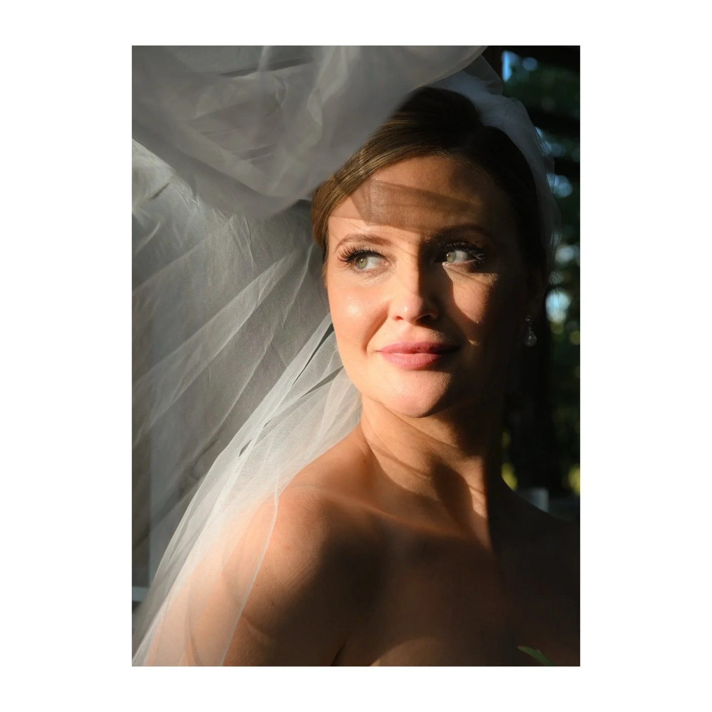 I have been so tuned into my clients and my work and life itself that spending time here hasn&rsquo;t been close to priority.  This wedding, though, was such a beautiful , heartfelt experience and I want to share a few moments from it.  Cale and Cori