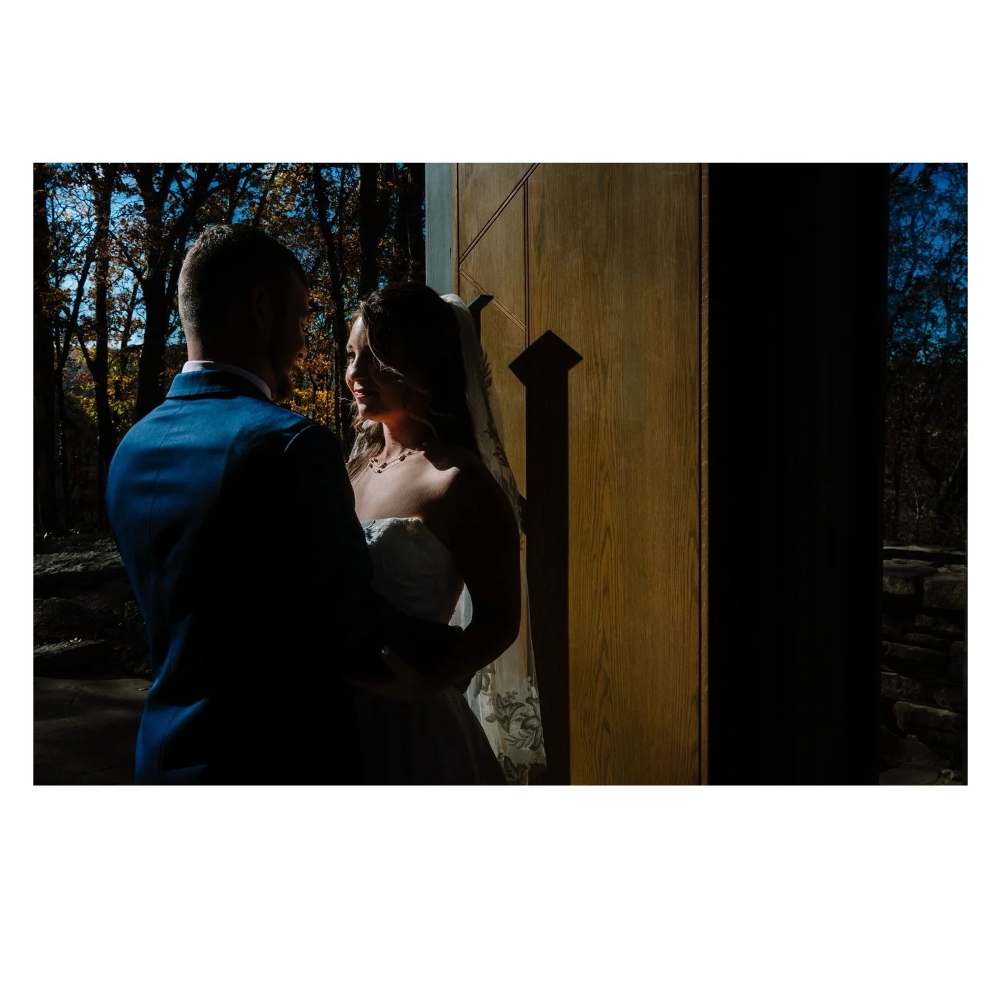 Moments when the light is surreal, colors come out of the shadows and the warmth of love radiates. It&rsquo;s there.  Knowing to look for it is the key.