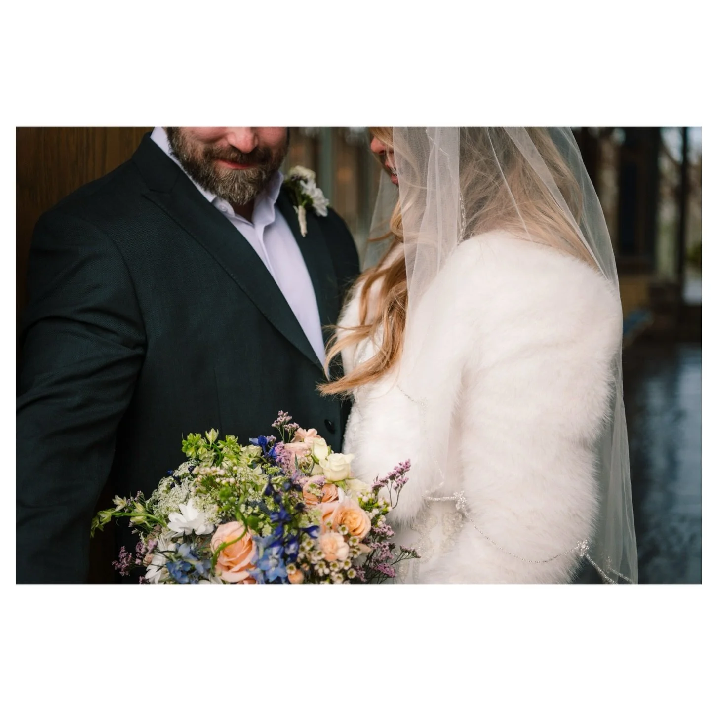 So grateful for another full year with the best clients! I am so thankful for you. Sharing just a few moments from 2025 with many more to post. I&rsquo;m ready for you 2026 and I look forward to working with my new friends this year!