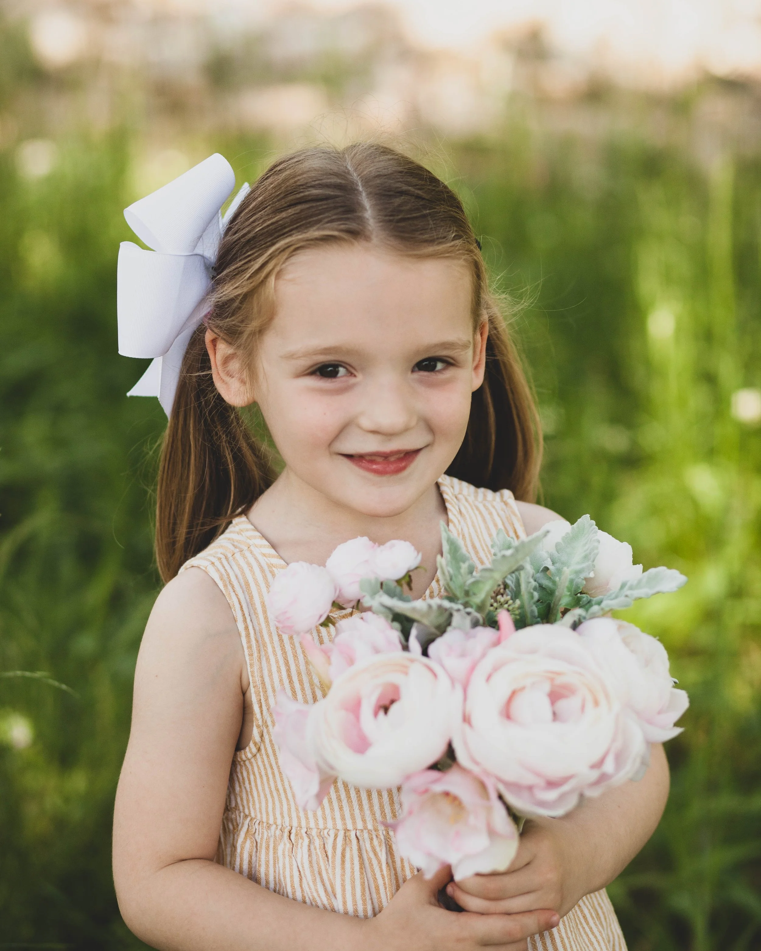IMG_8827-2-1.jpg
