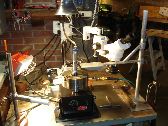 Tig Bench 028.jpg