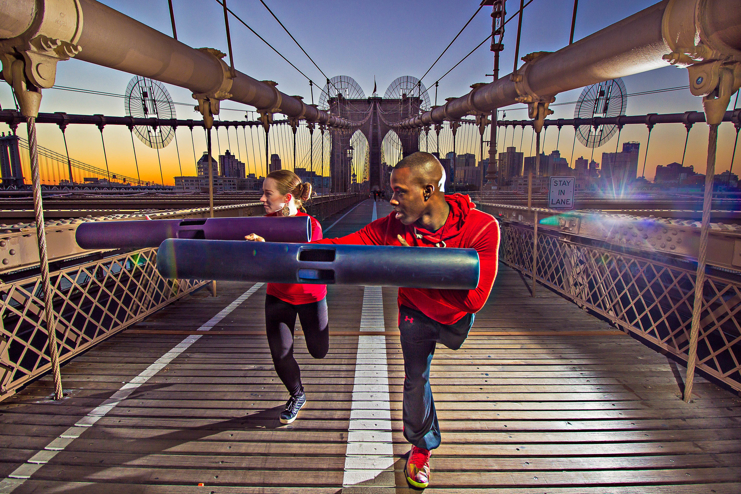 Brooklyn Bridge 10:31:2015 - 2.jpg