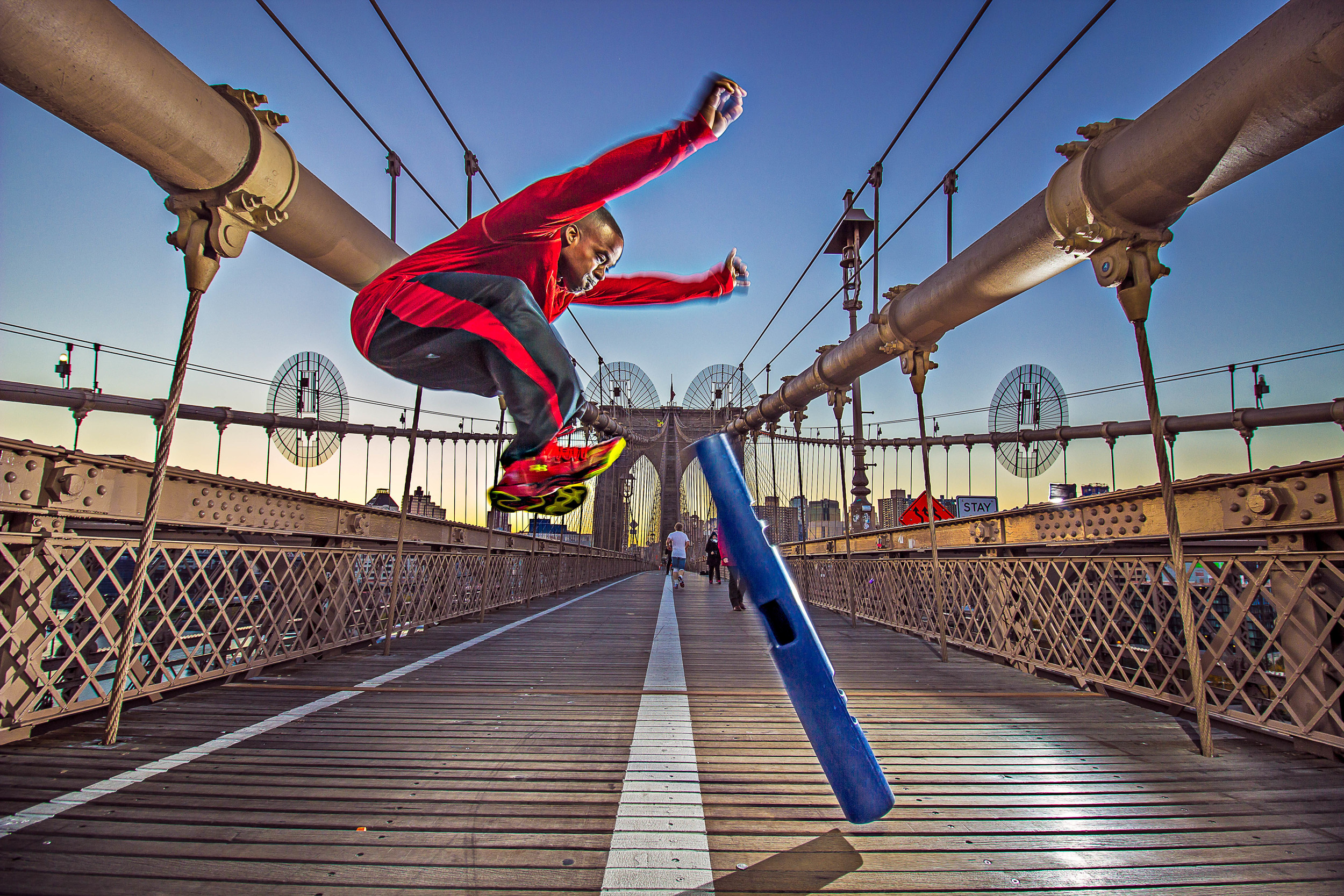 Brooklyn Bridge 10:31:2015 - 4.jpg