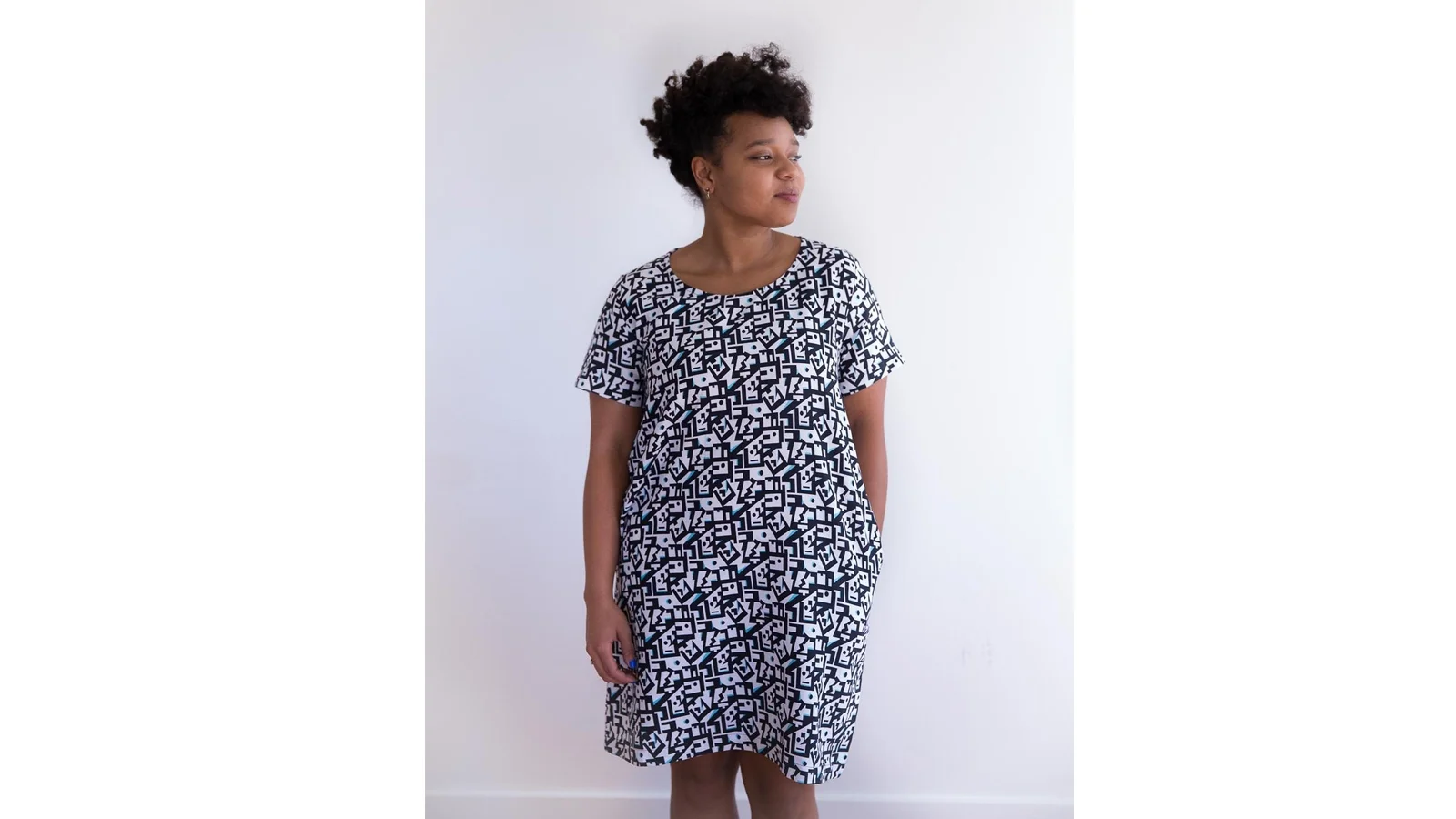 Lookbook 1.jpg