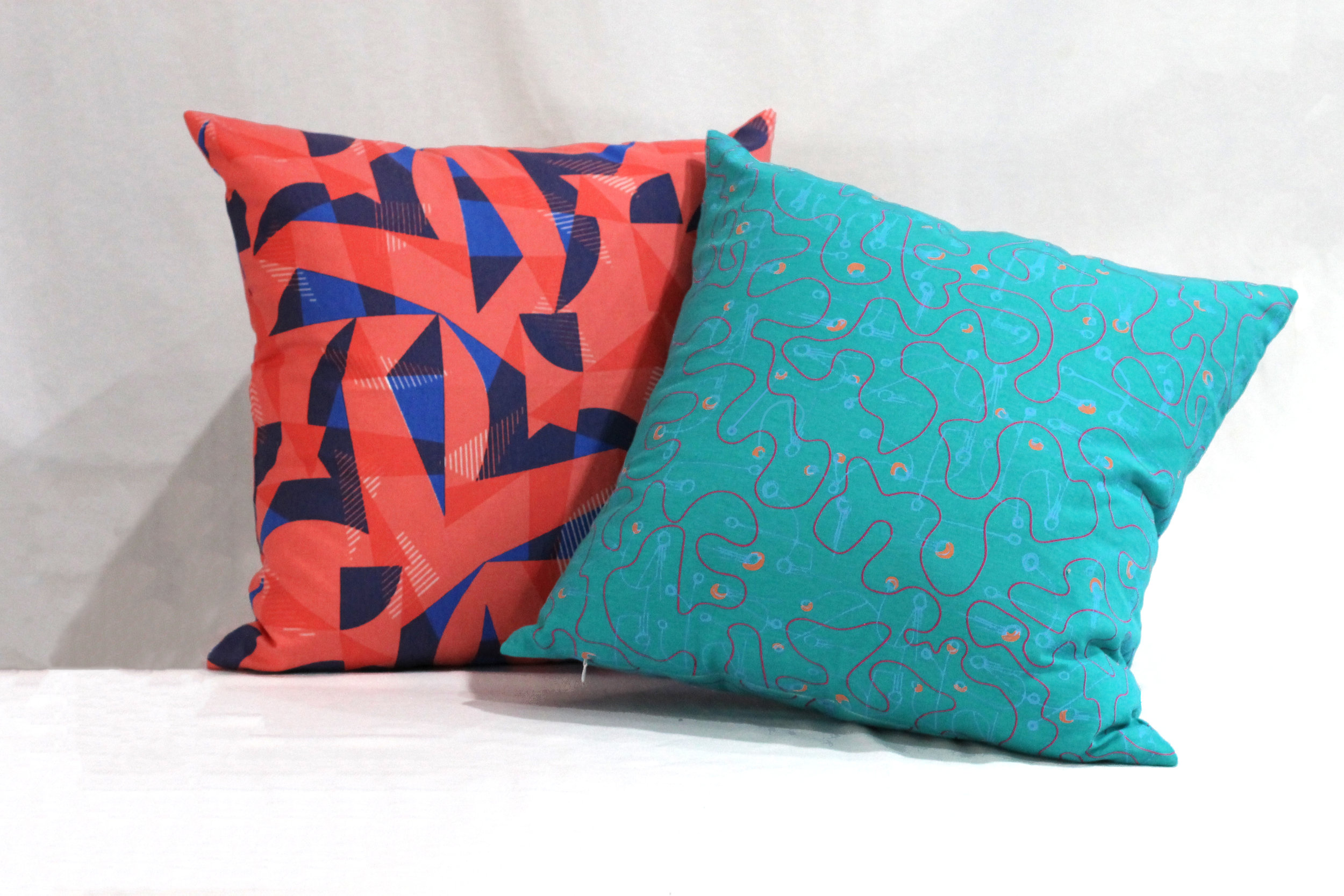 ROMEFLIGHT Pillow Pair.jpg
