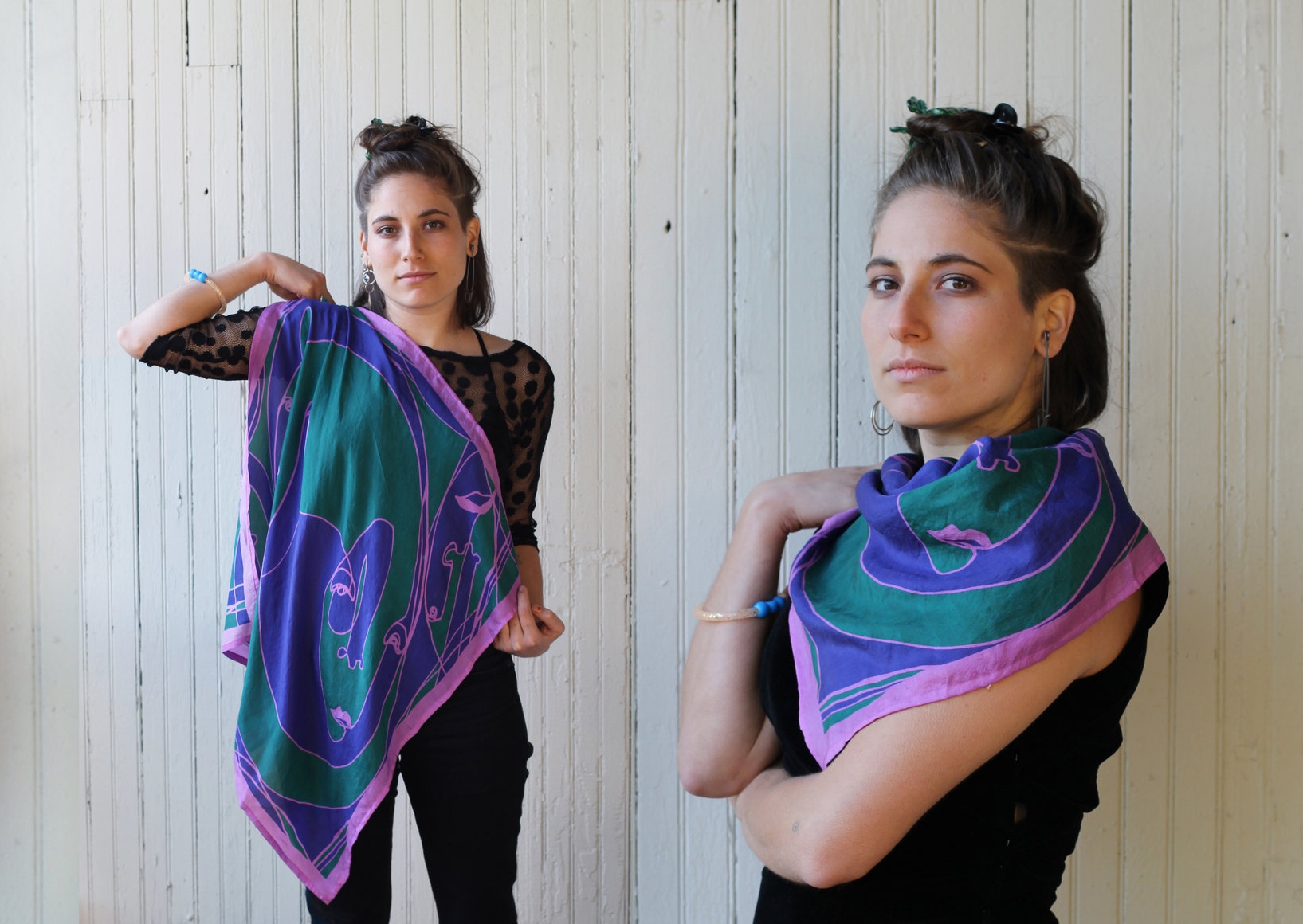Faces 2 Scarf 2 Copy.jpg