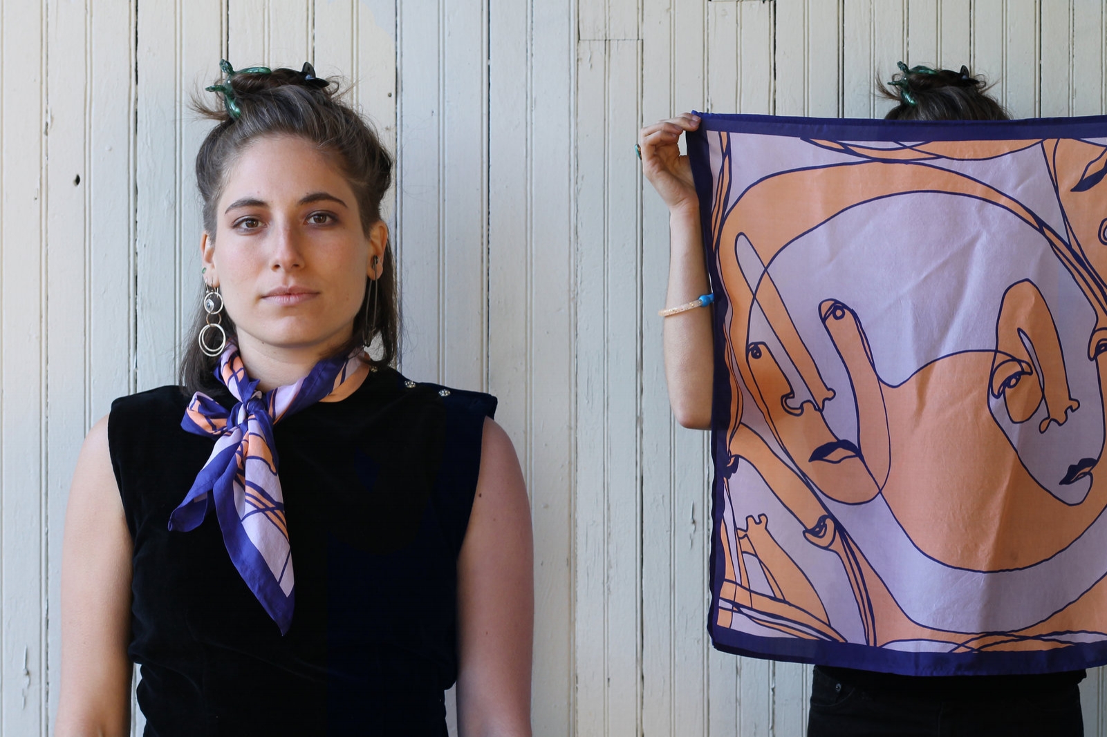 Faces 1 Scarf 1.jpg