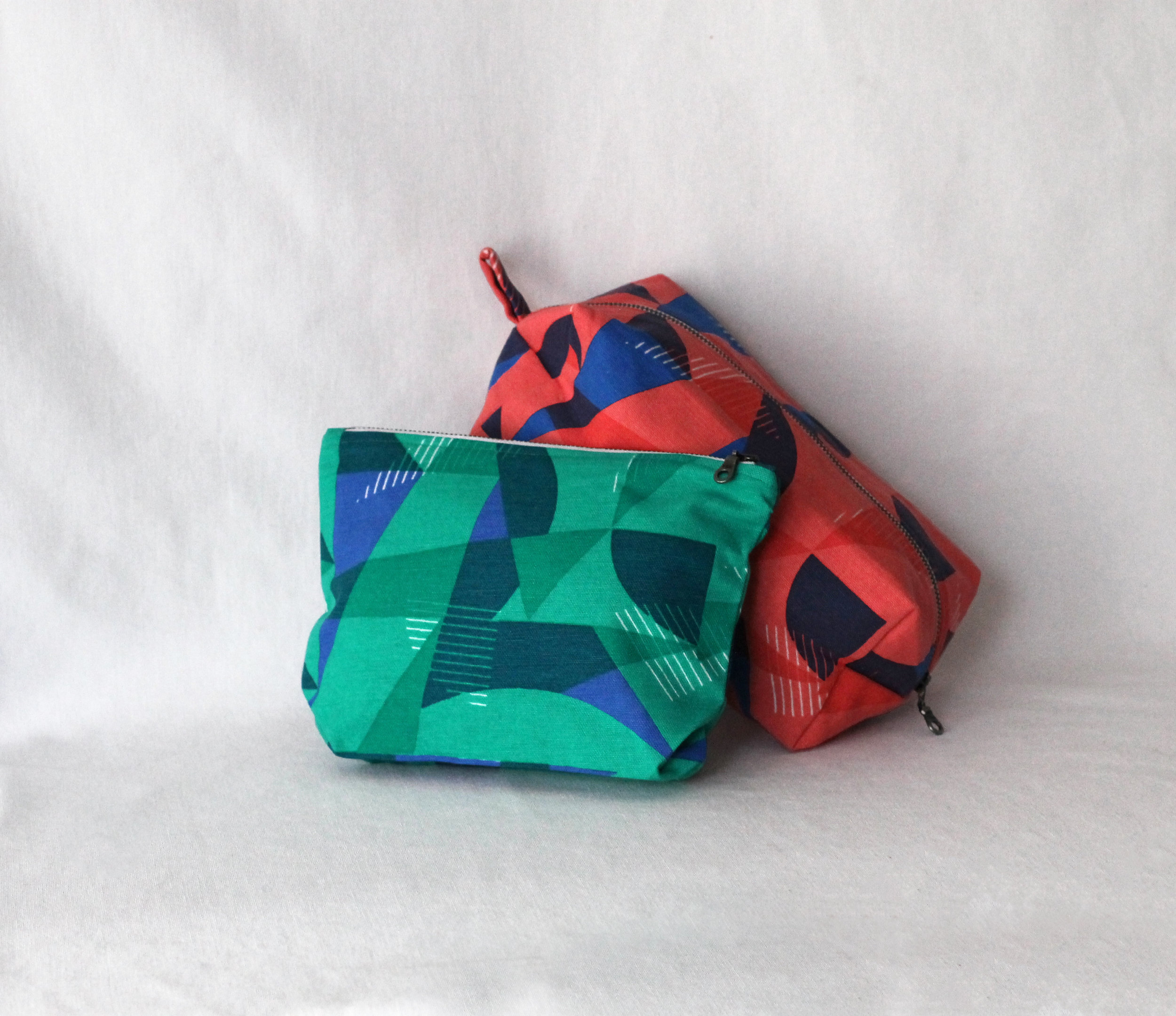 DoppPouch Jigsaw.jpg