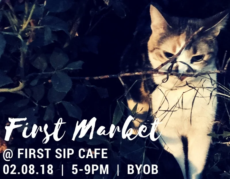 First Sip Cafe Pop Up Shop.jpg