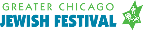 logo_star.png