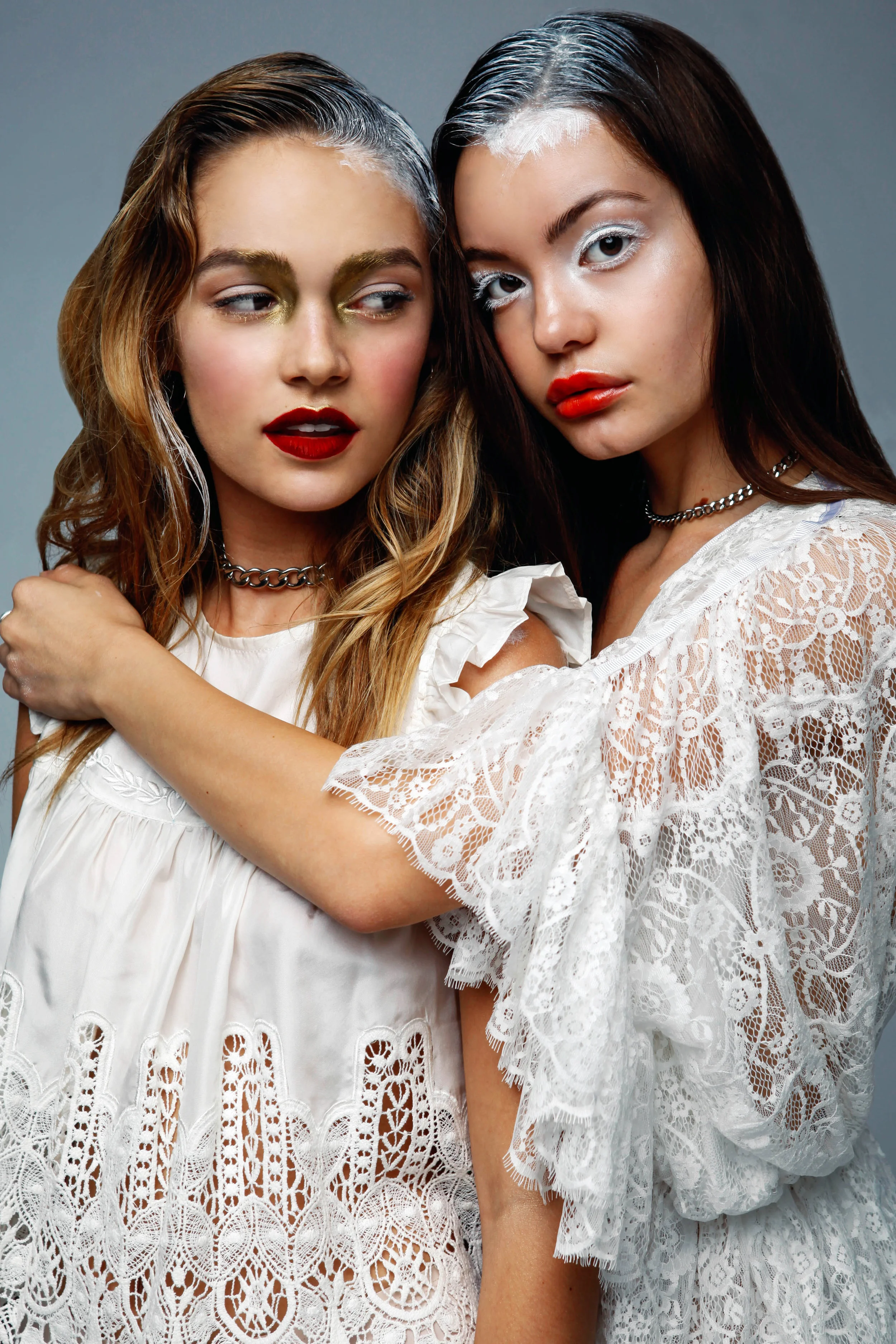 WinterShoot-45.jpg