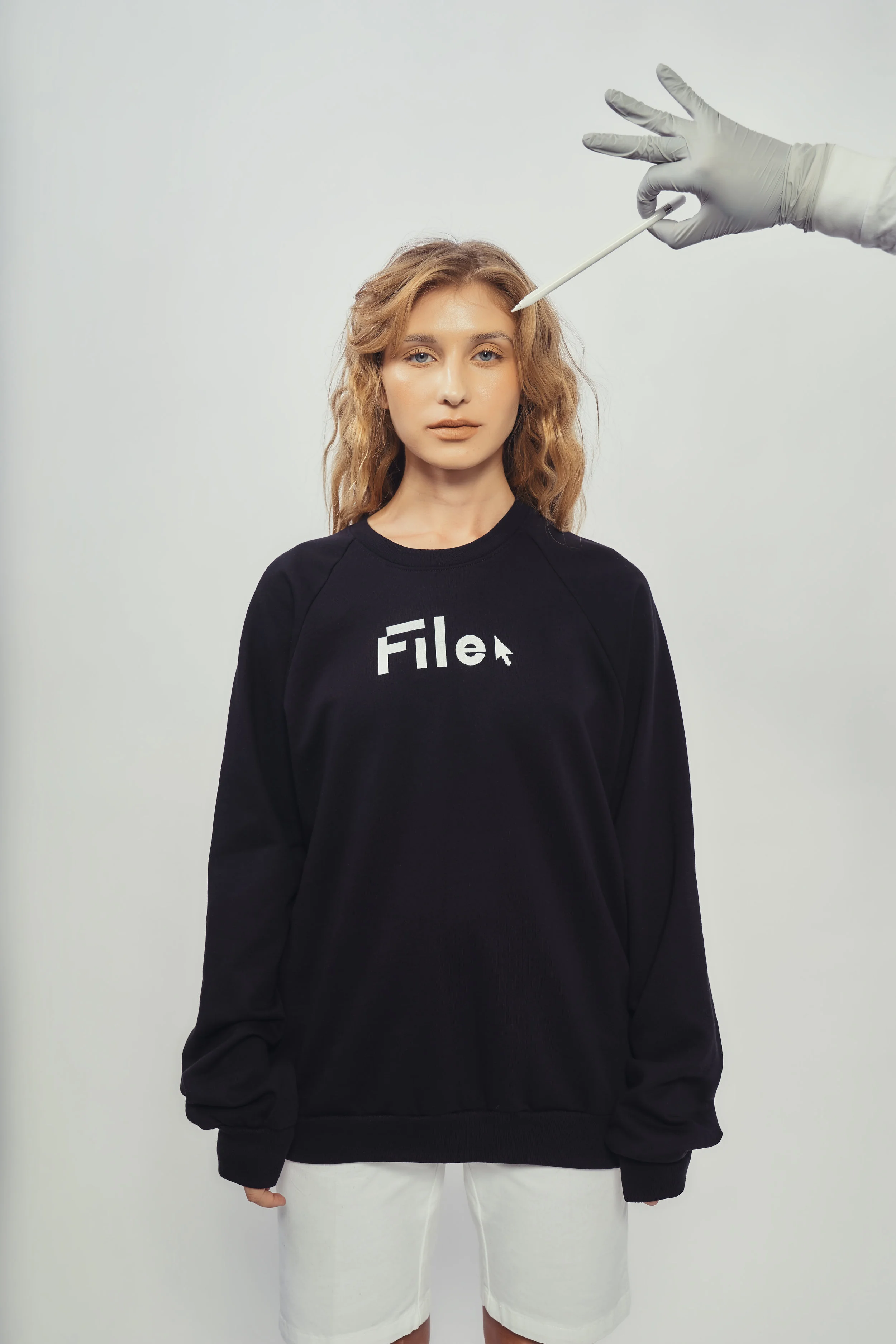FIL01323.jpg