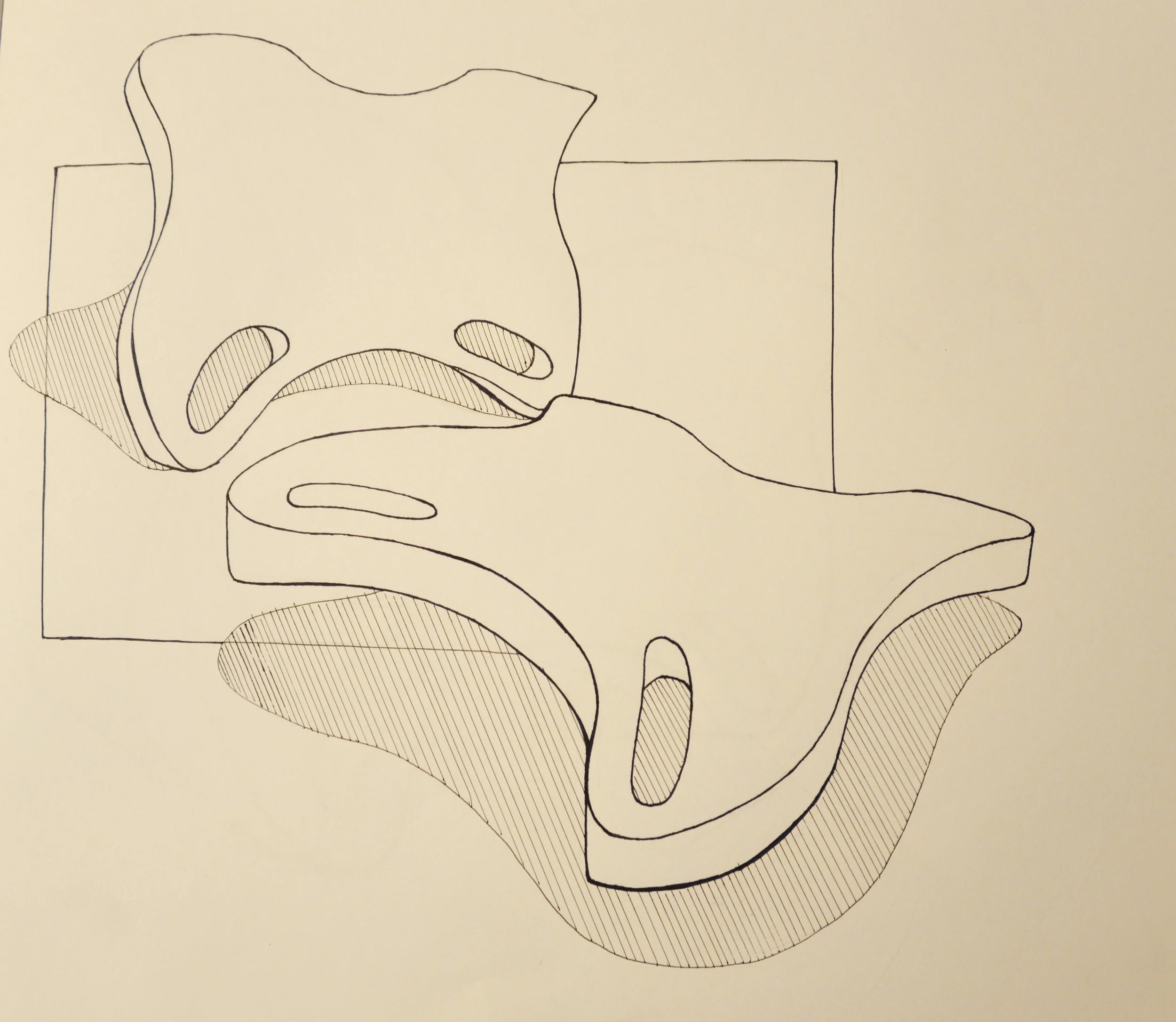 Lee, Megan Perspective Drawing Draft 1a.jpg