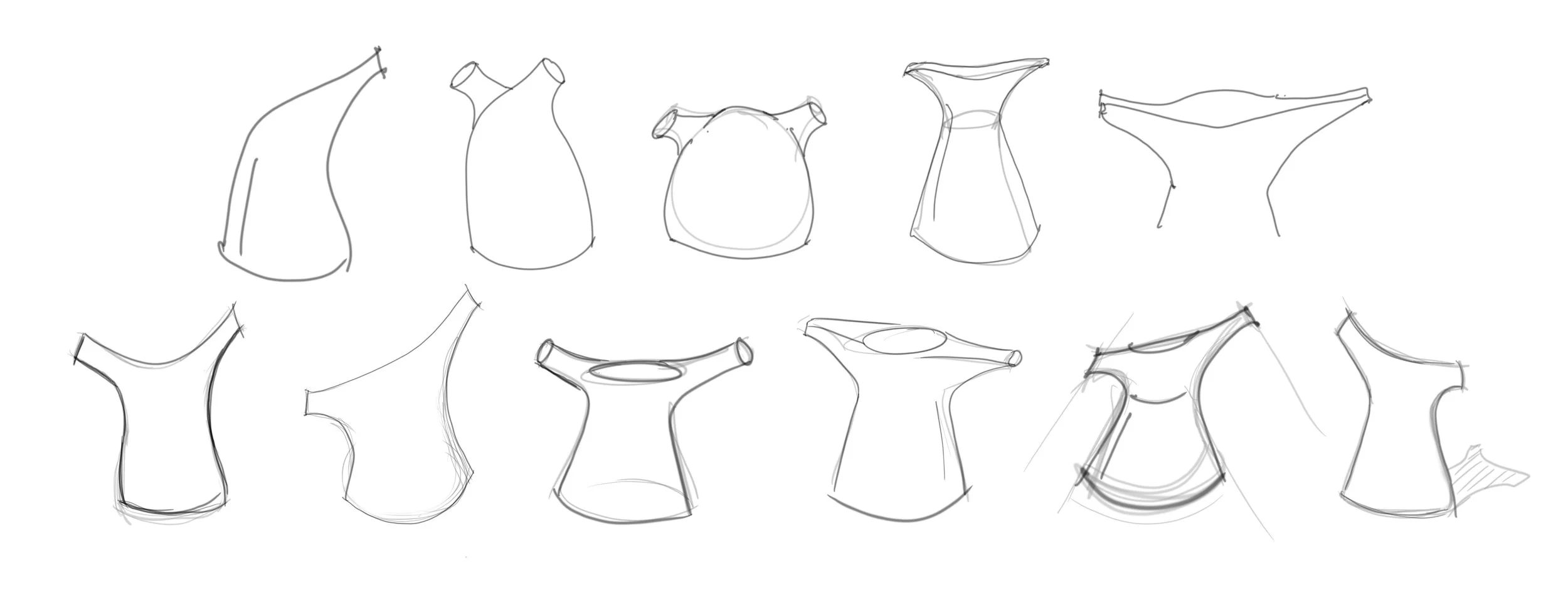 Pouring Vessel Sketches.jpg