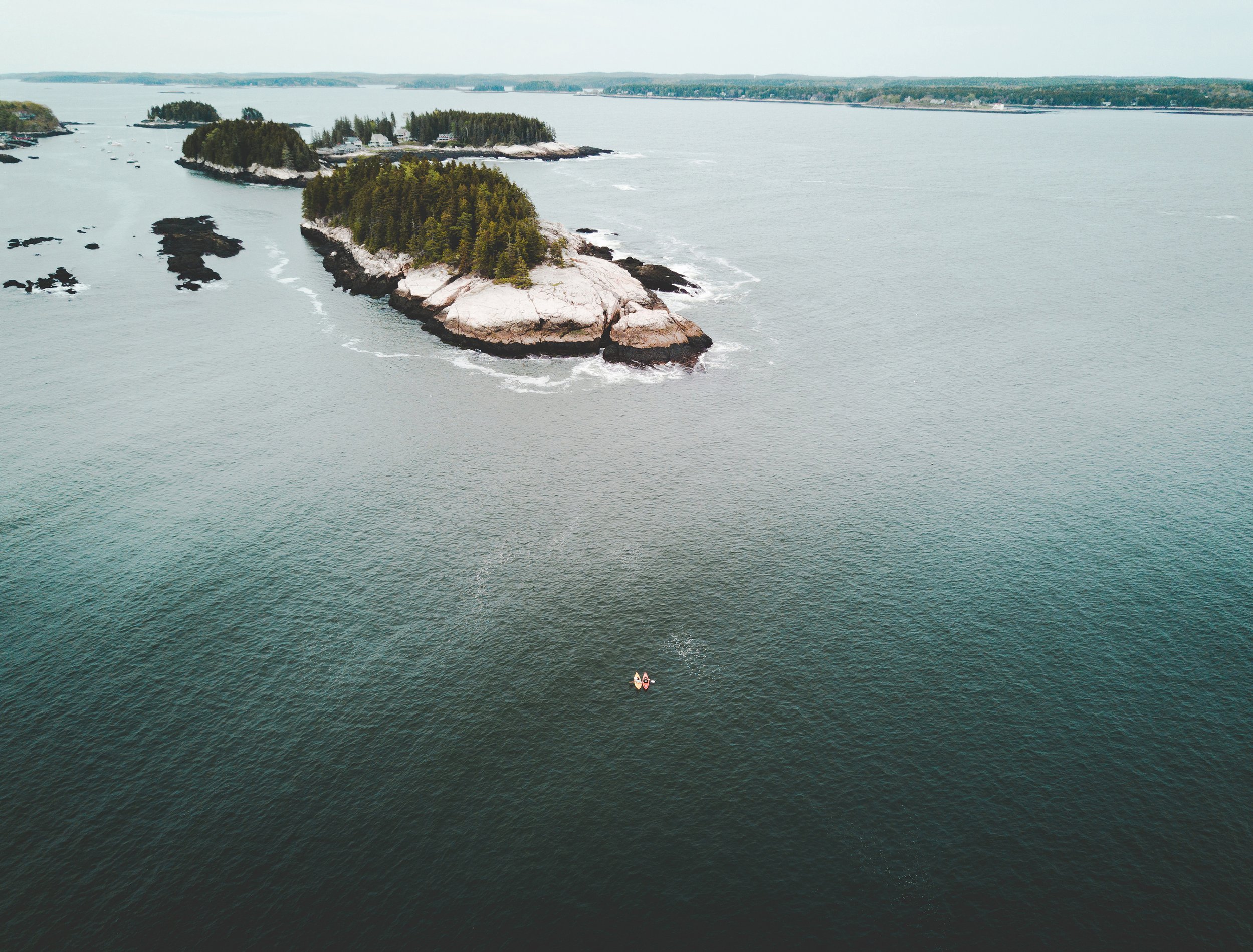 12_5_9_5_DJI_0051.jpg