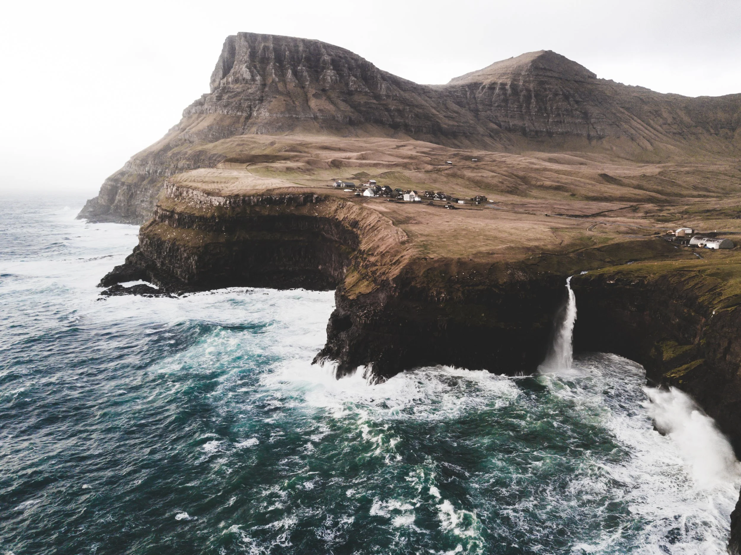 DJI_0055.jpg