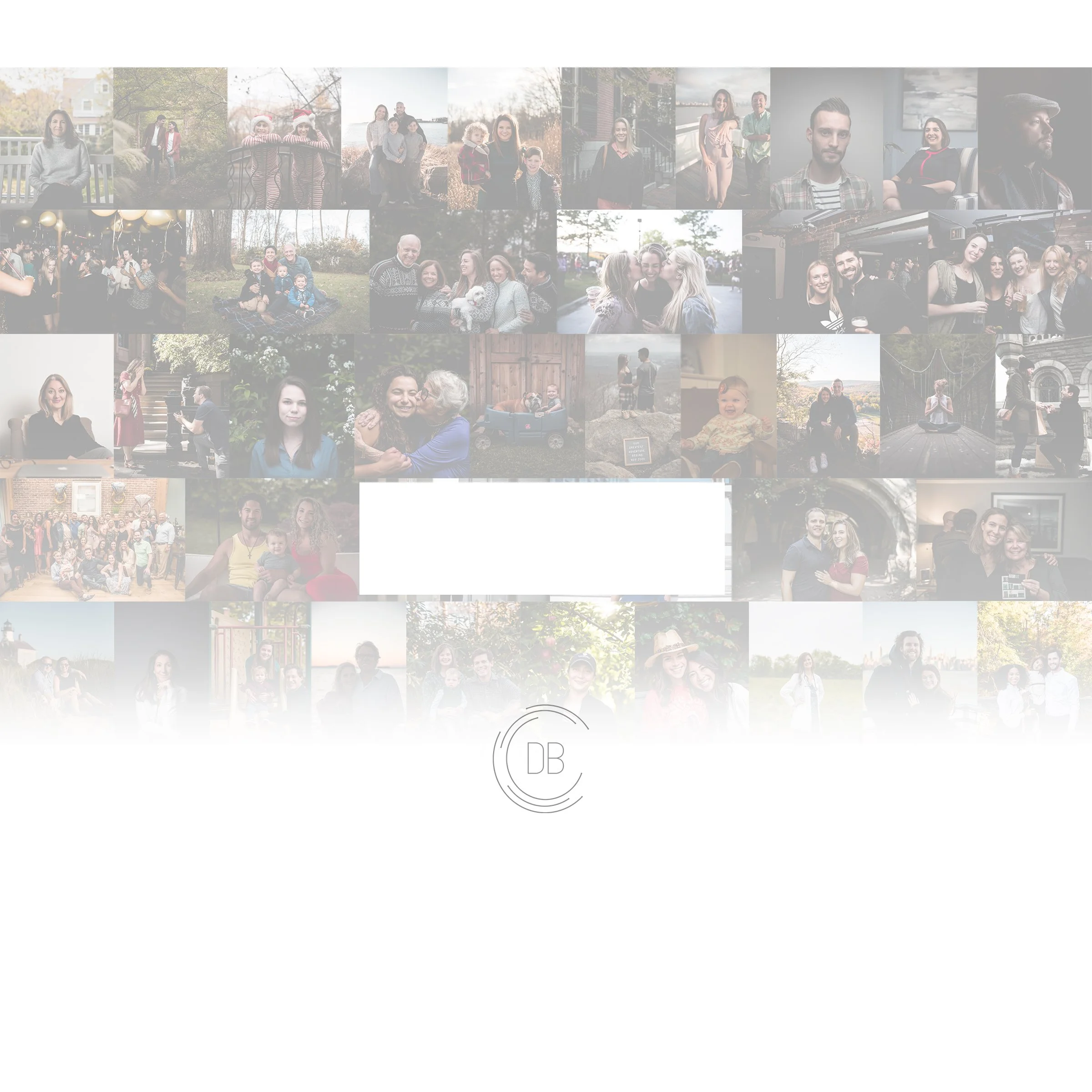 New_Squarespace_homepage_image.jpg