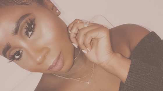 eyeshadow banner.jpg