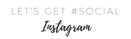 Let's get #social2.jpg