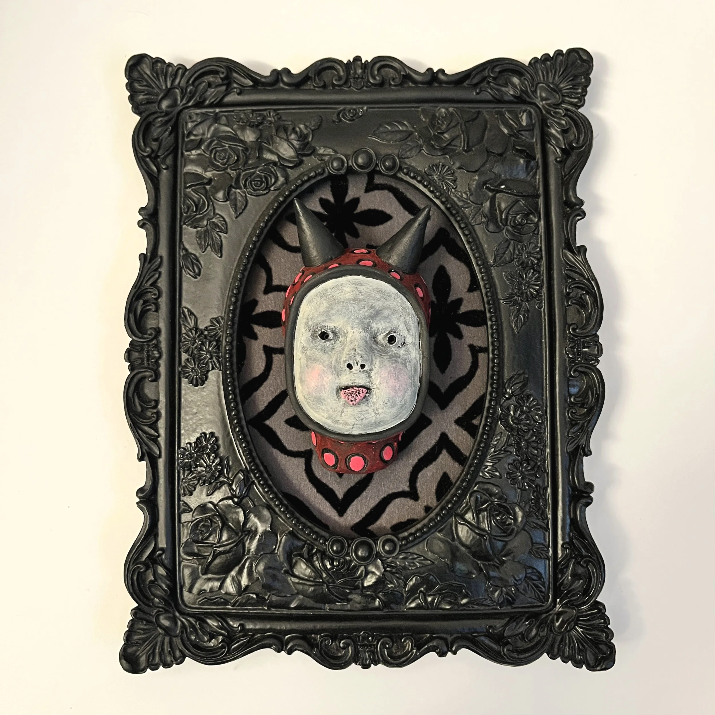 IMG_1507.png