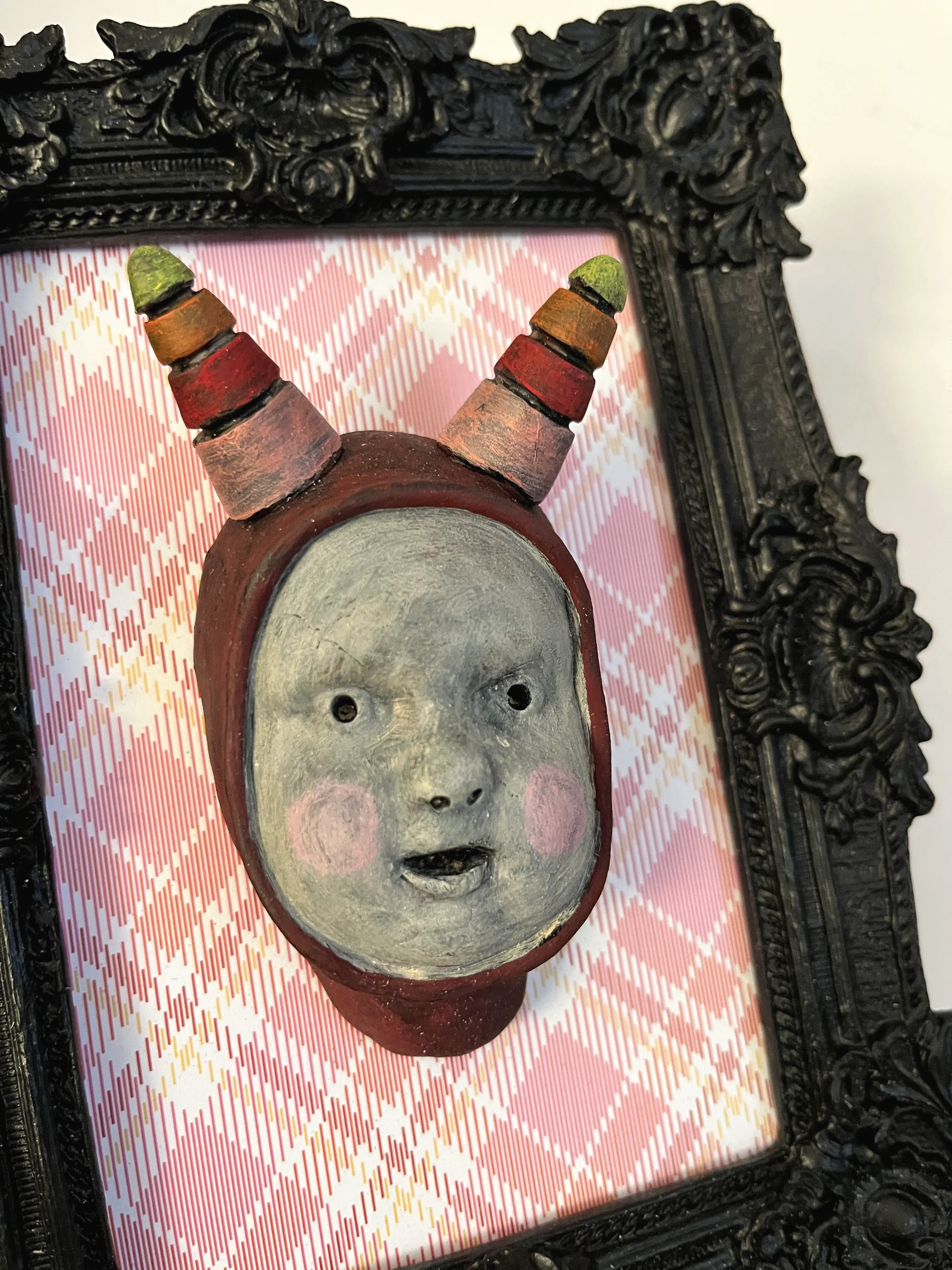 IMG_1518.png