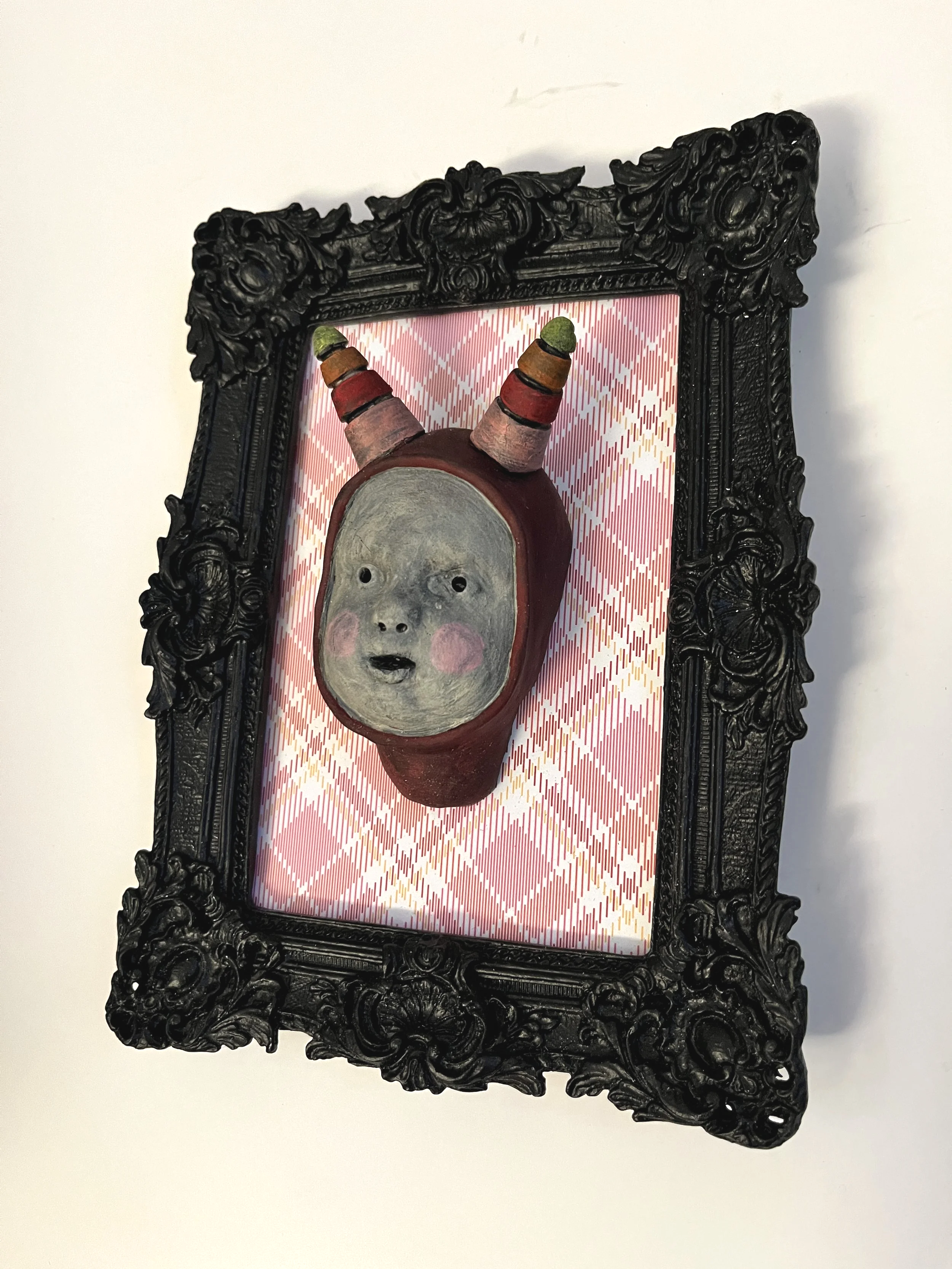IMG_1517.png