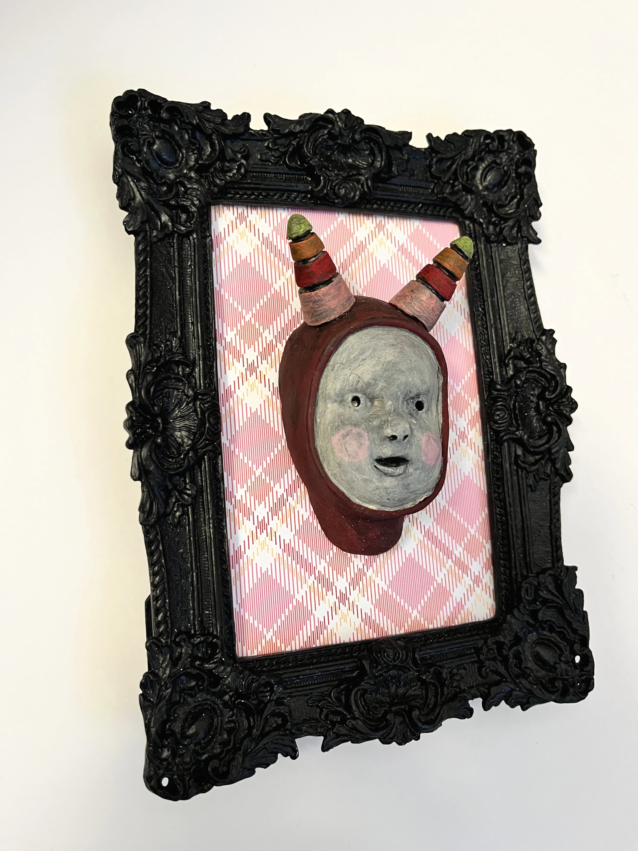 IMG_1516.png