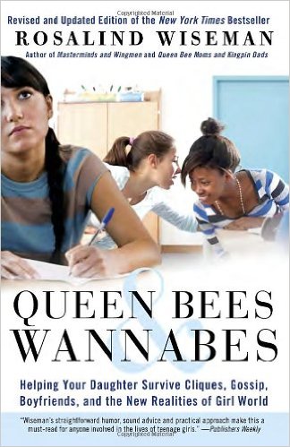 Queen Bees and Wannabees