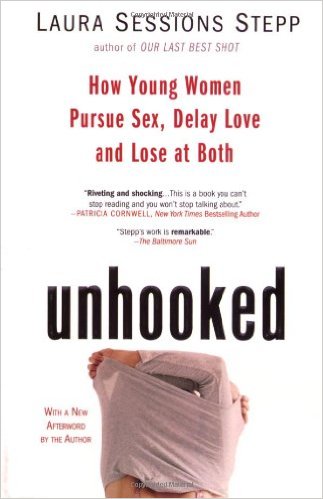 Unhooked