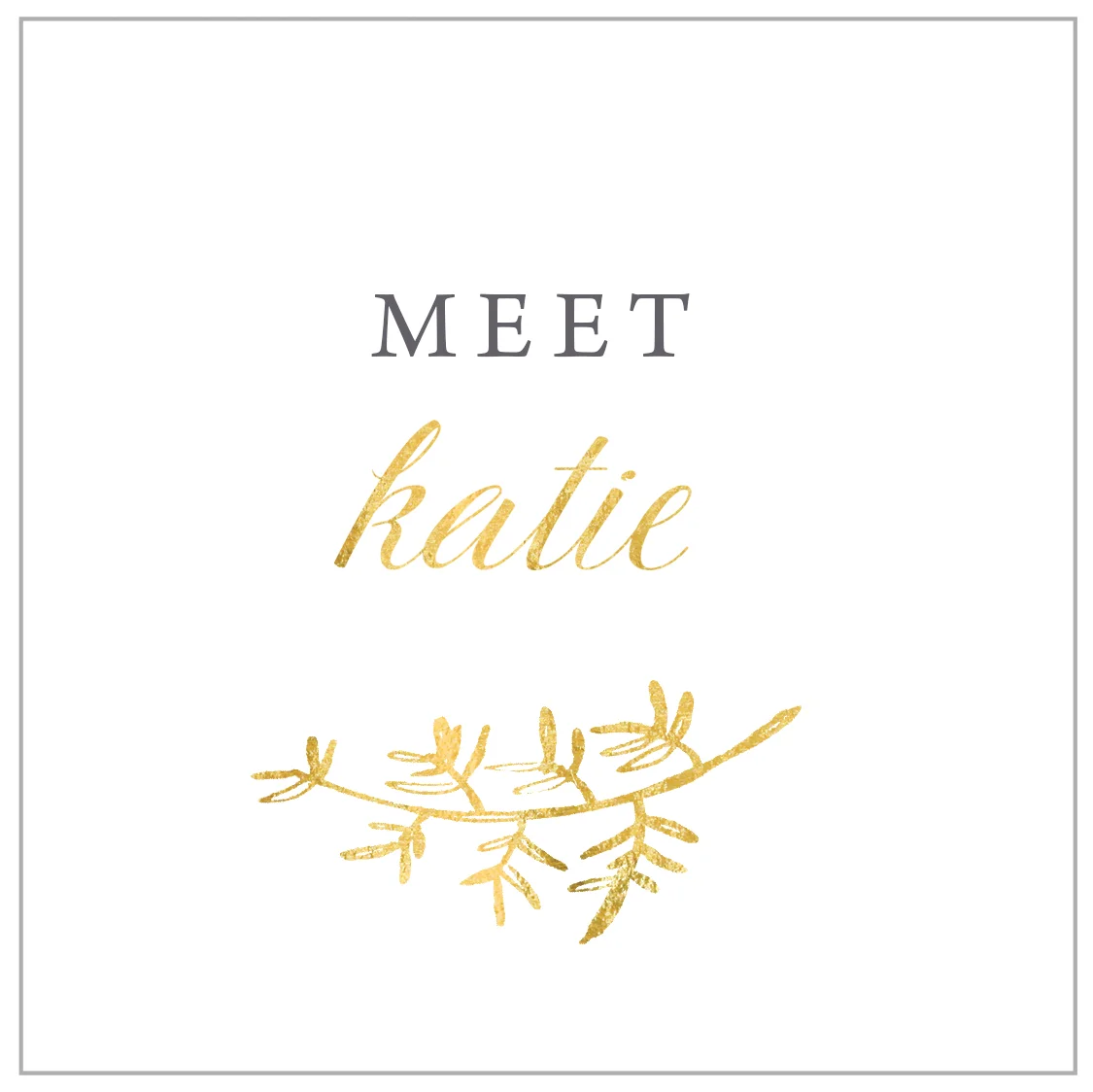 meet_katie_box.jpg