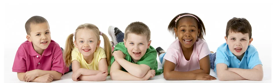 kids.jpg