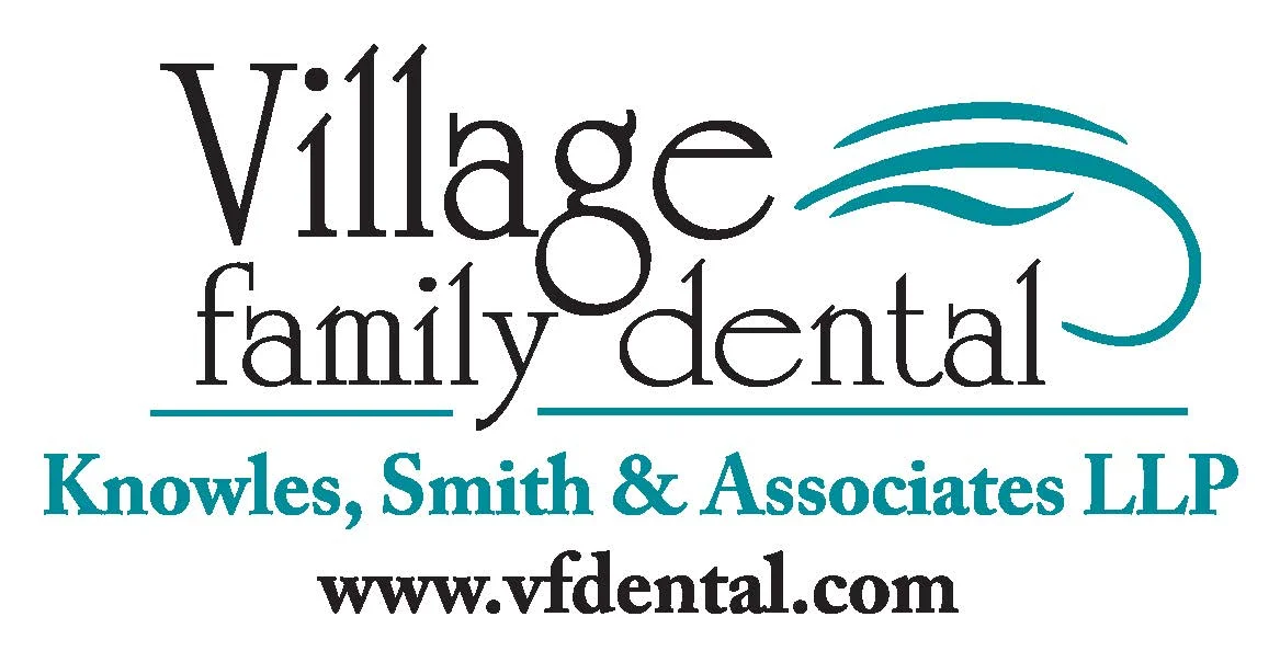 Village FamilyDental.jpg