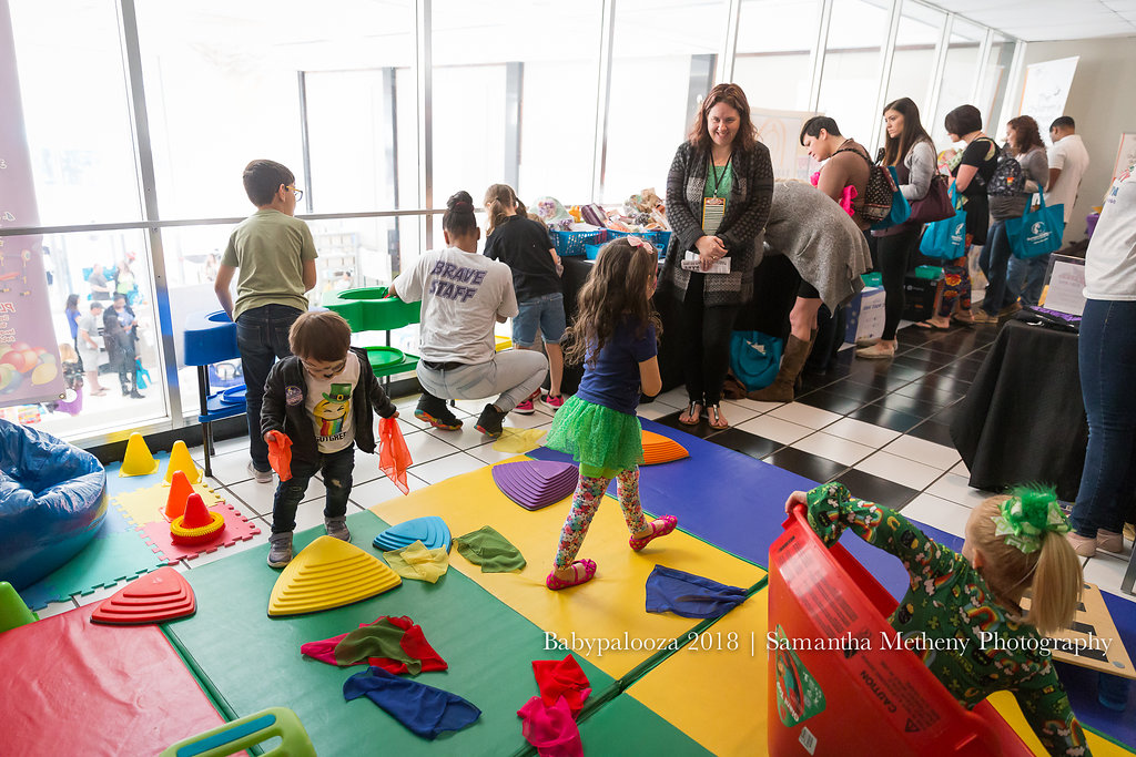 Babypalooza-Web-158.jpg