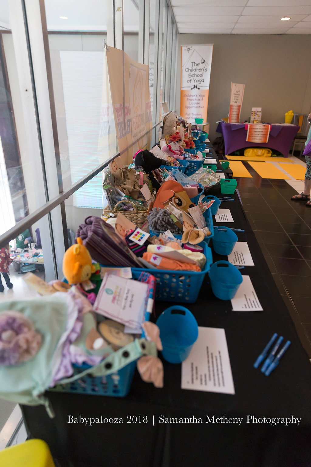 Babypalooza-Web-44.jpg