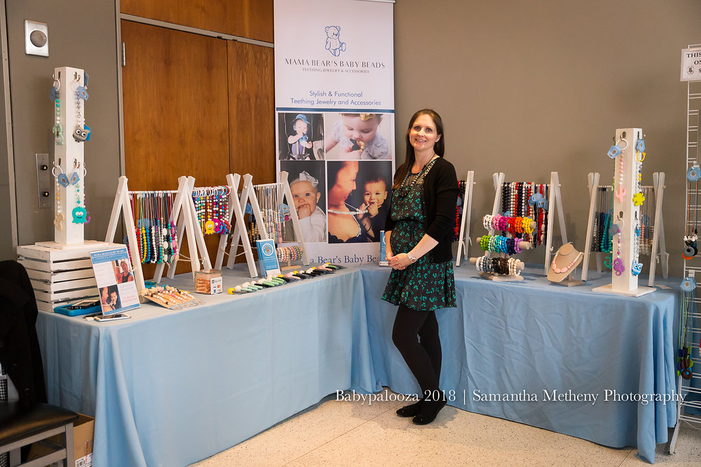 Babypalooza-Web-71.jpg
