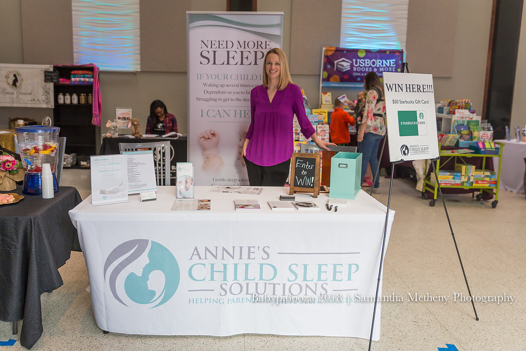 Babypalooza-Web-8.jpg