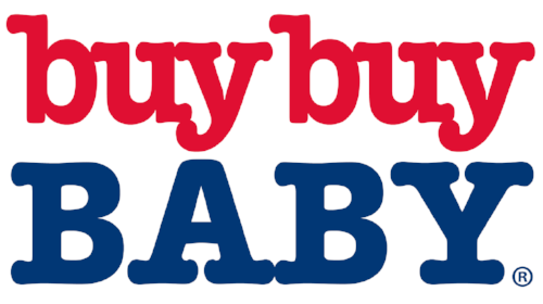 buybuybaby_preview.png