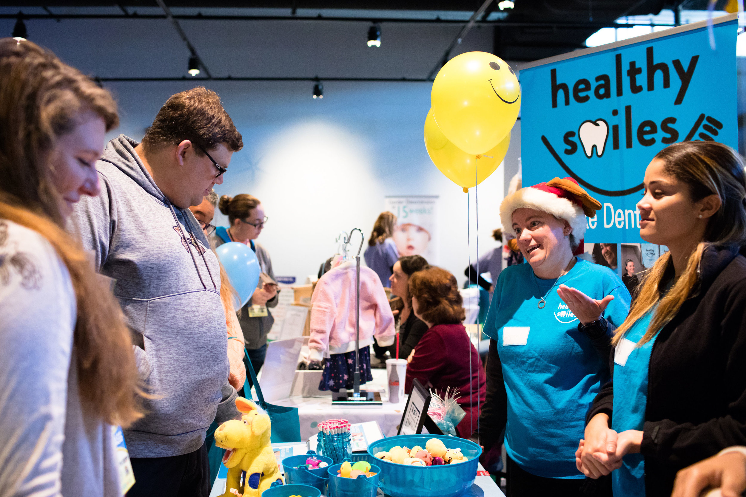 20181117_Babypalooza-5.jpg