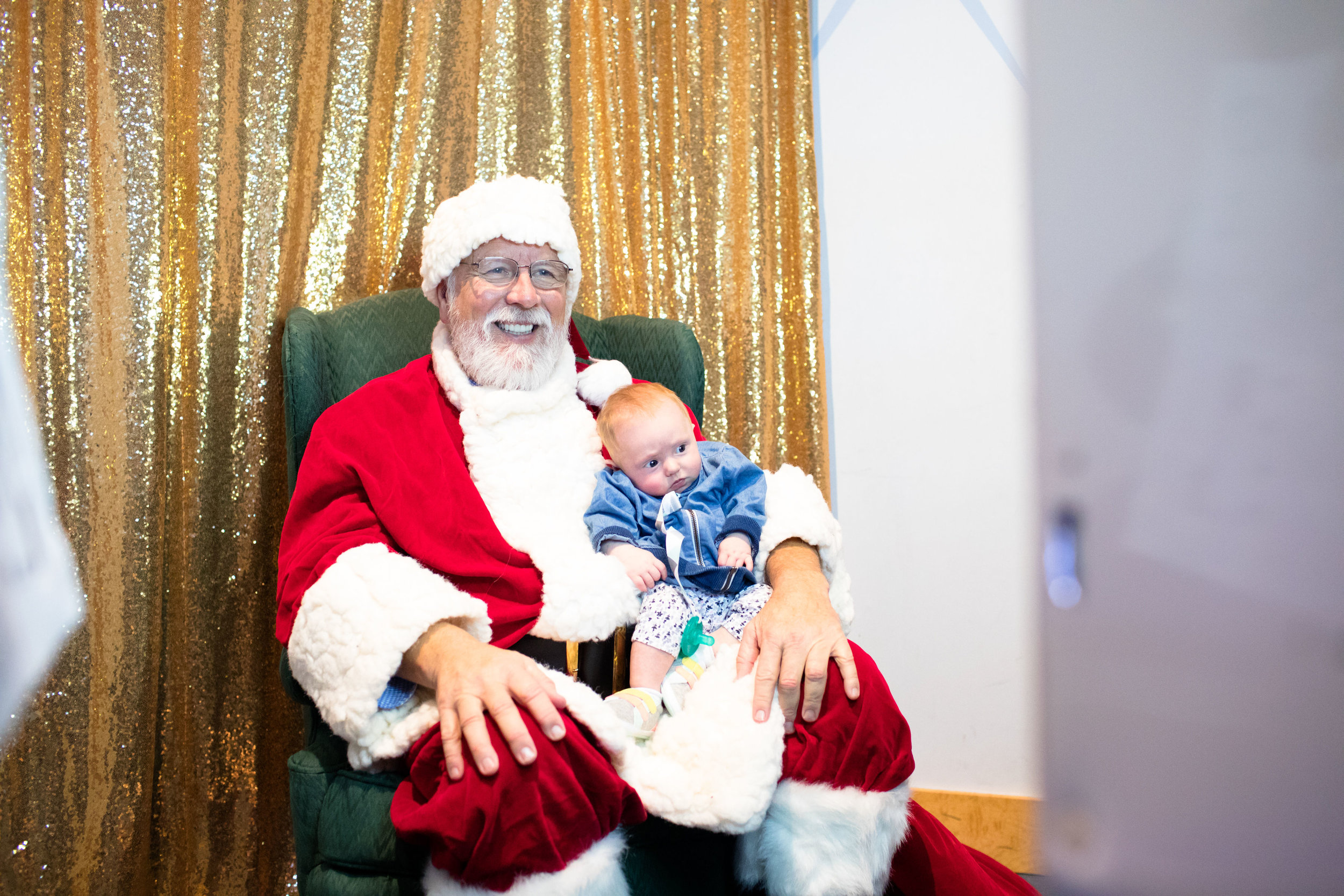 20181117_Babypalooza-7.jpg