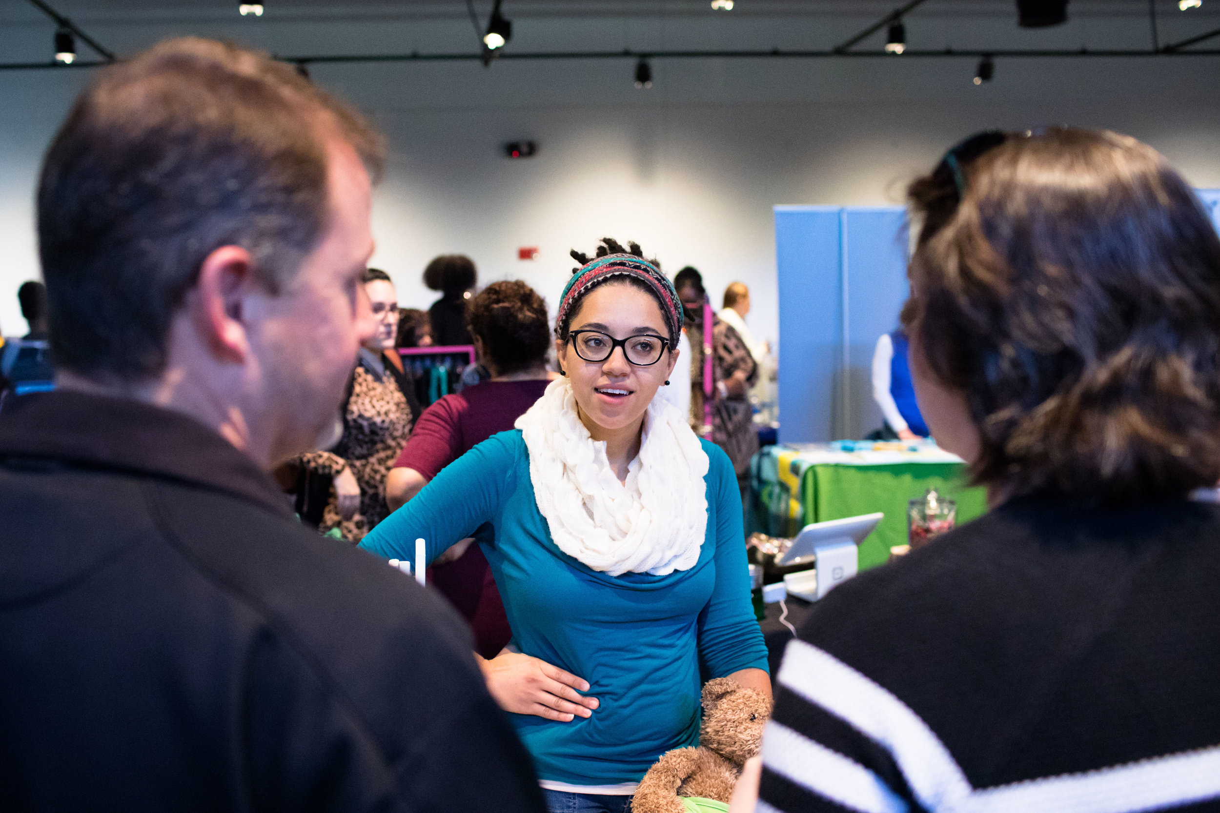 20181117_Babypalooza-54.jpg
