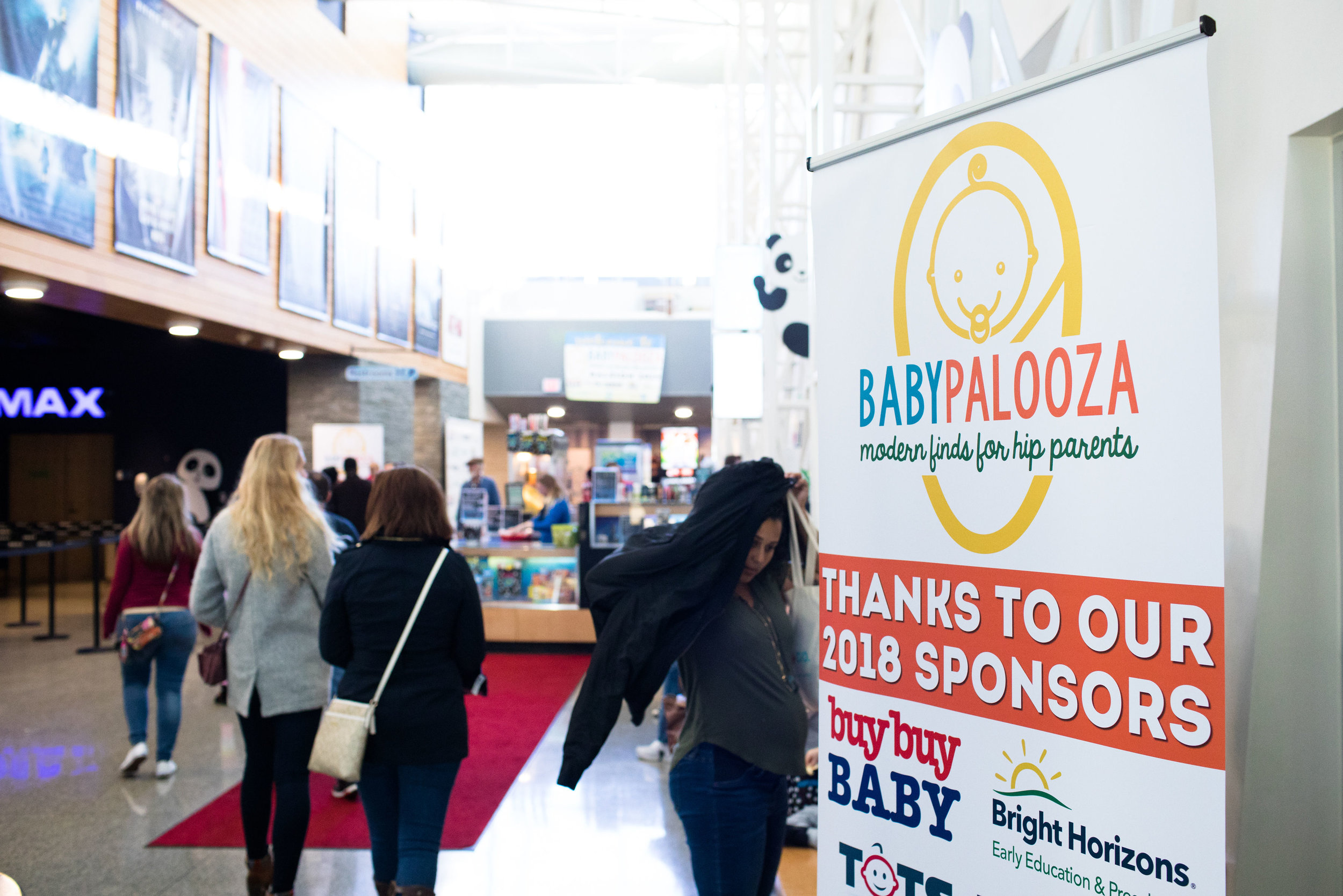 20181117_Babypalooza-56.jpg