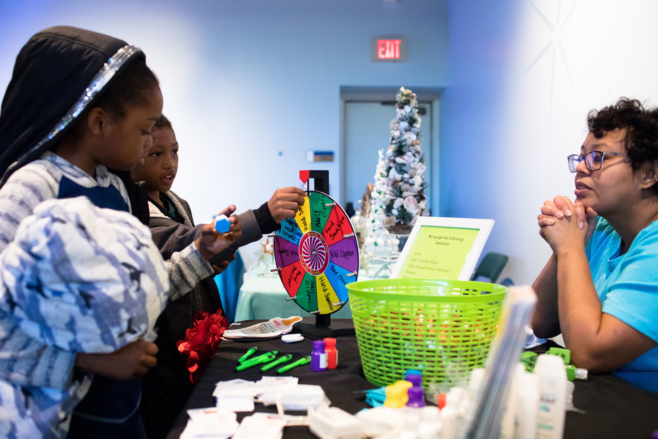 20181117_Babypalooza-63.jpg