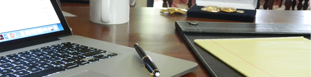 banner 3.png