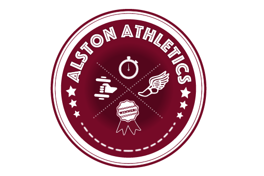 1AlstonAthletics.png