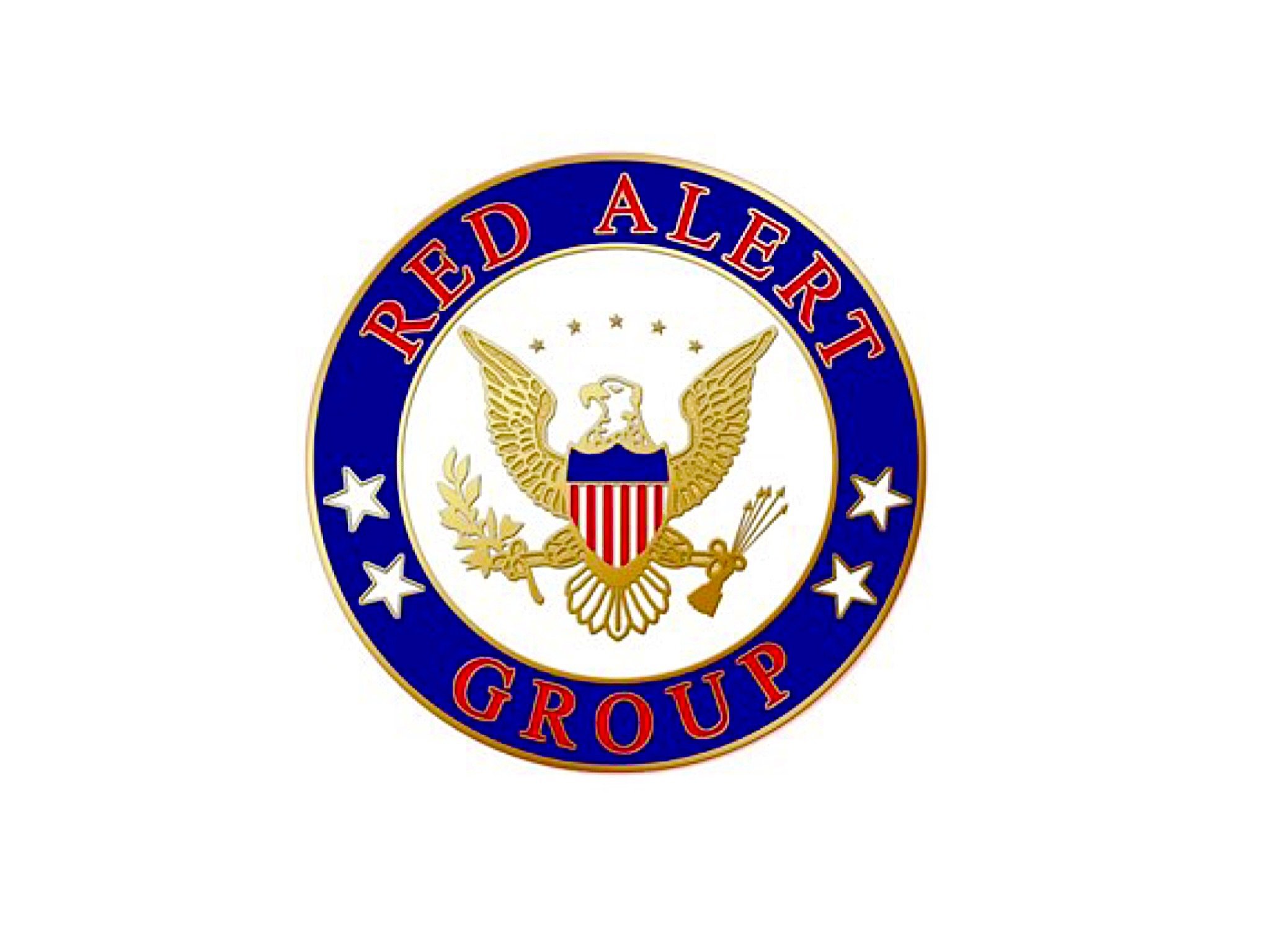 Red Alert Group.jpeg