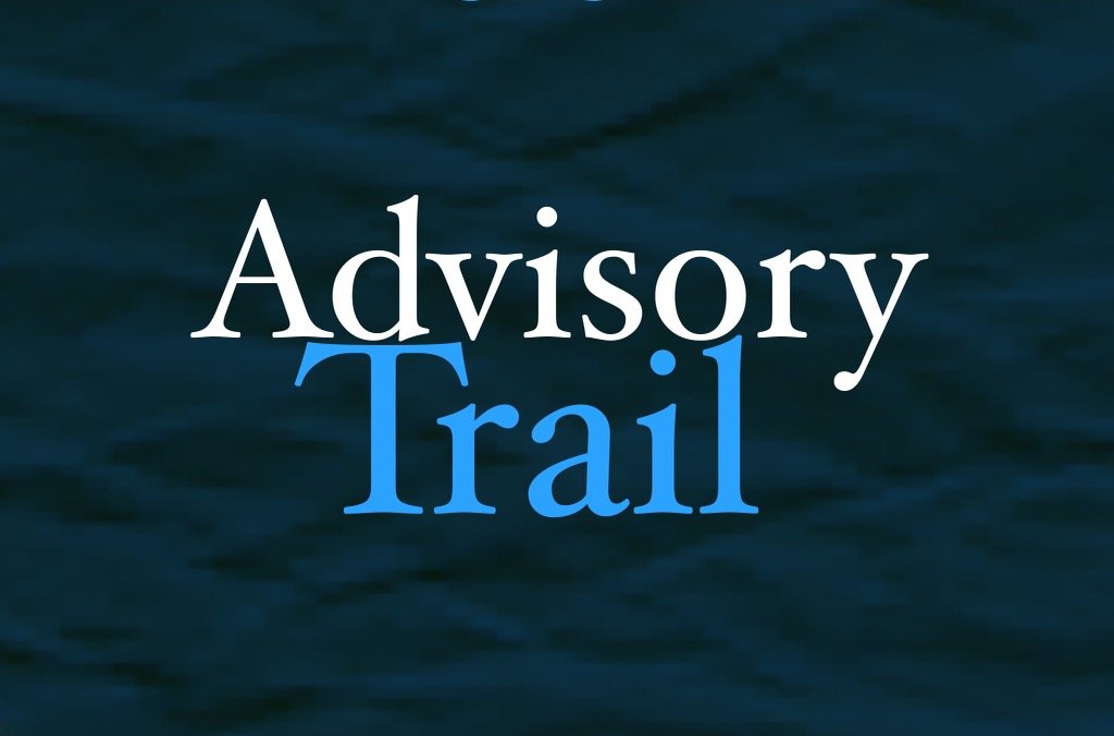Advisory Trail.jpeg